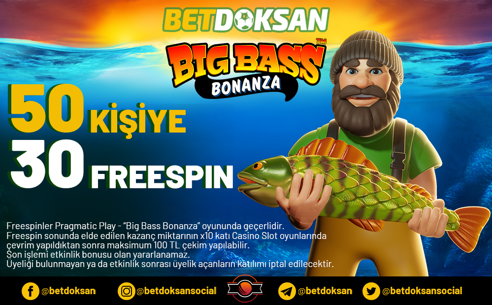 doksan1ek.jpg