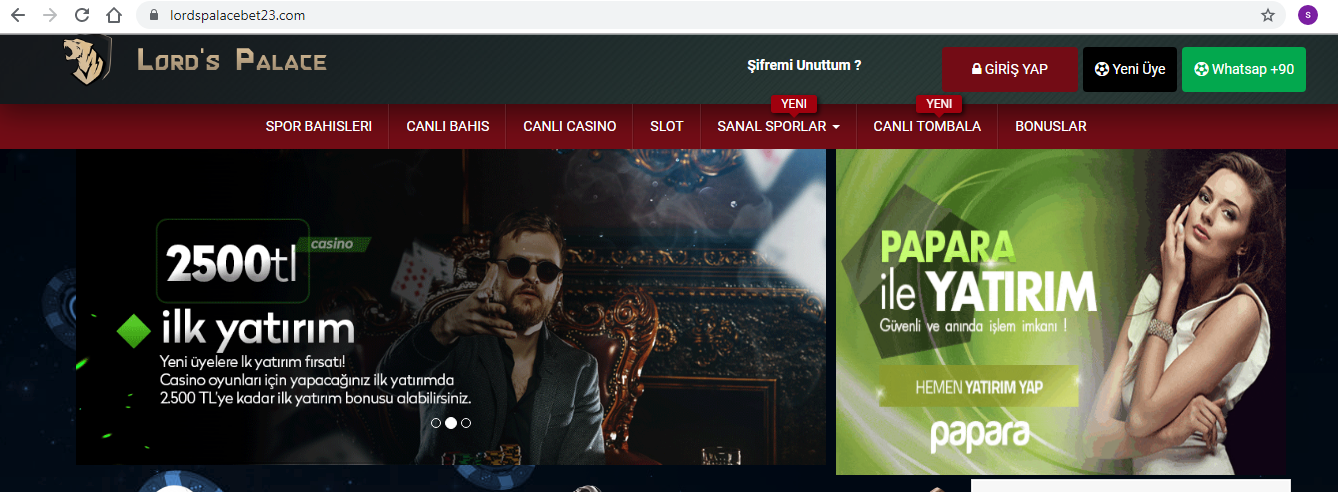 dolandırıcı.png