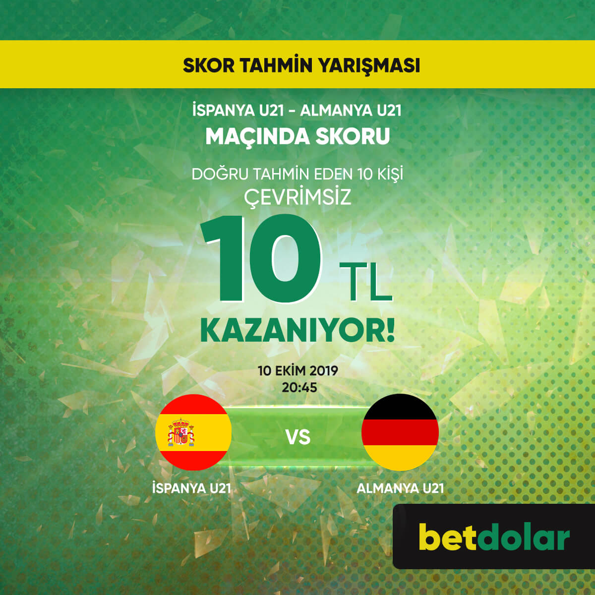 Dolar_SkorTahminLogo-_spanya-U21-Almanya-U21-1.jpg