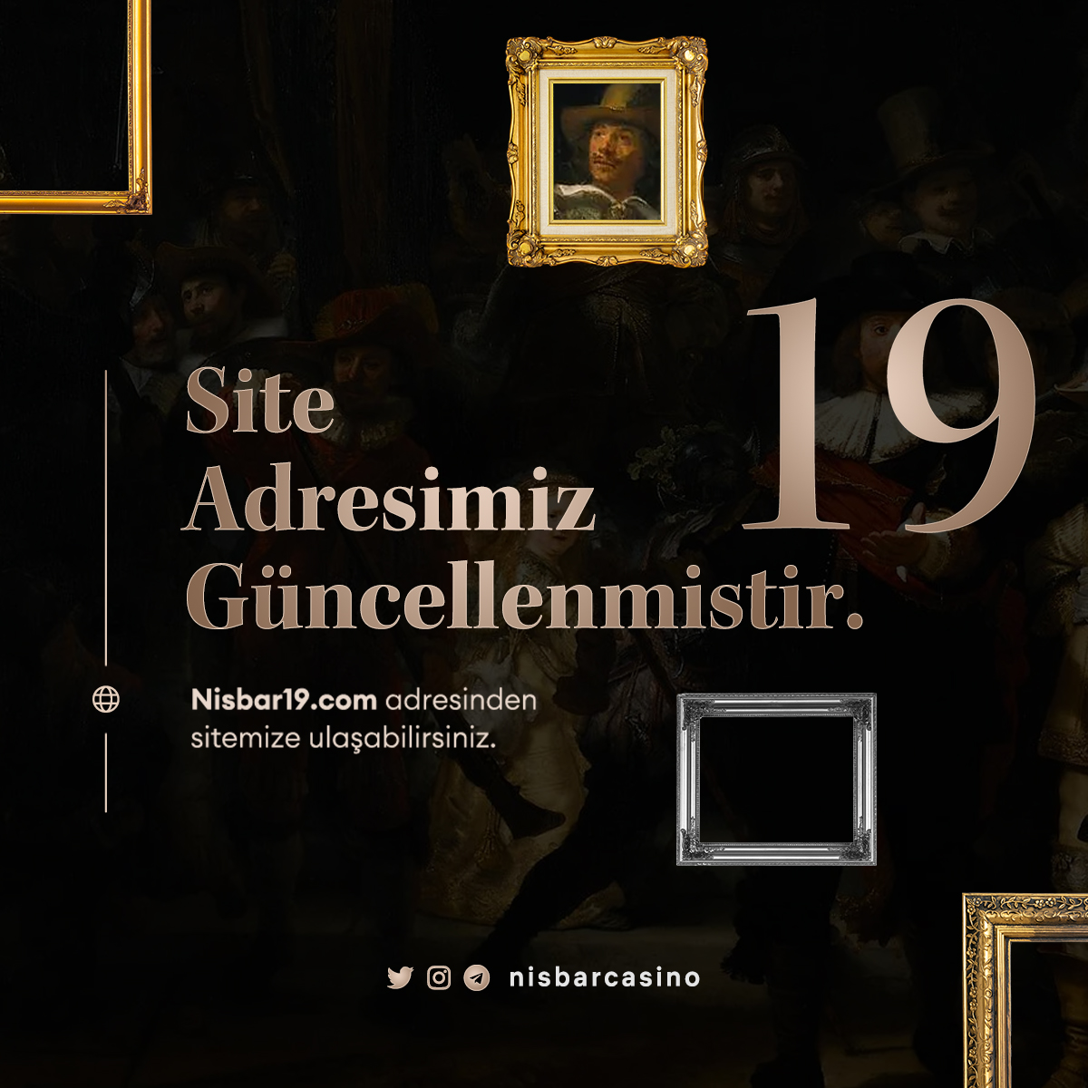 domain 19  sosyal medya.jpg