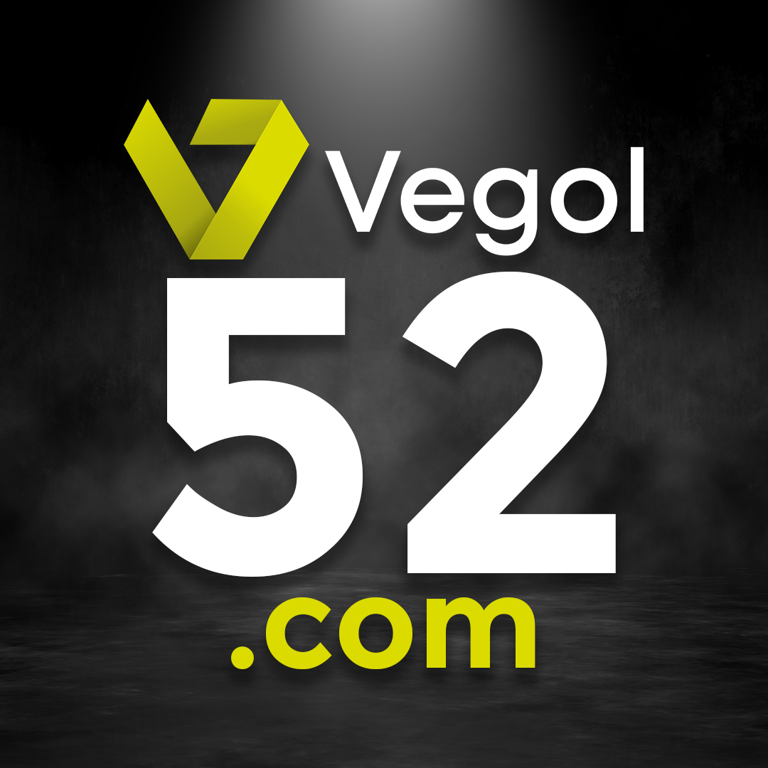 domain-sosyal52.png