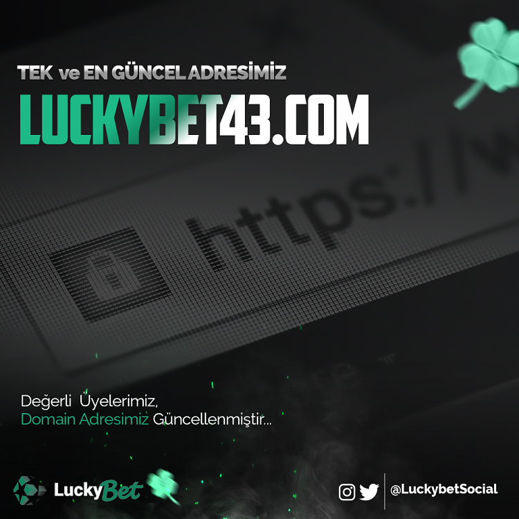 domain4.png