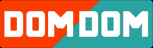 domdodmbet610
