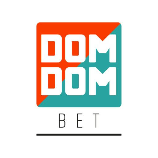 domdombetlogo.jpeg