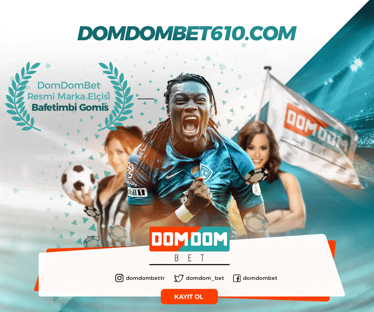 domdomgomis.gif