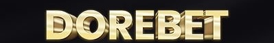 dorebet23