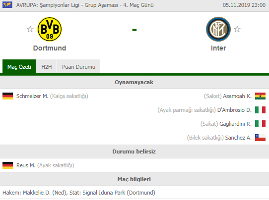 dortmund.png
