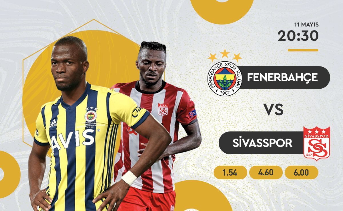 dot11mayıs.jpg