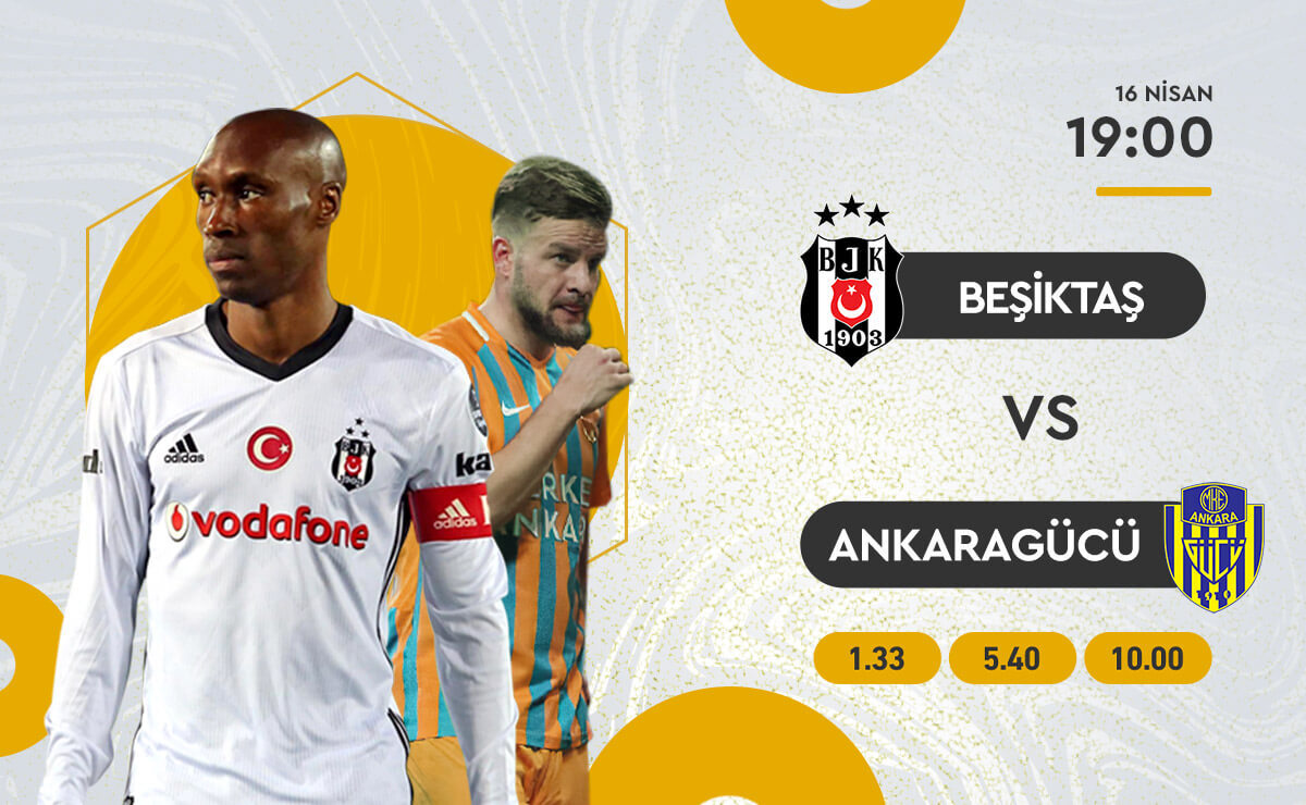 dot16nisan.jpg