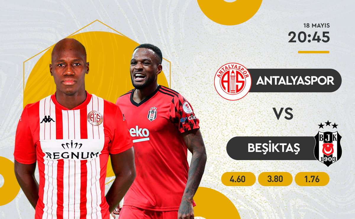 dot18mayıs.JPG