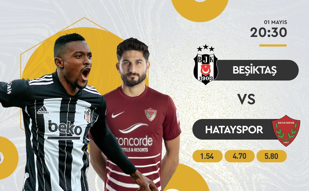 dot1mayıs.jpg