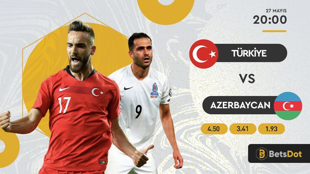 dot27mayıs.jpg