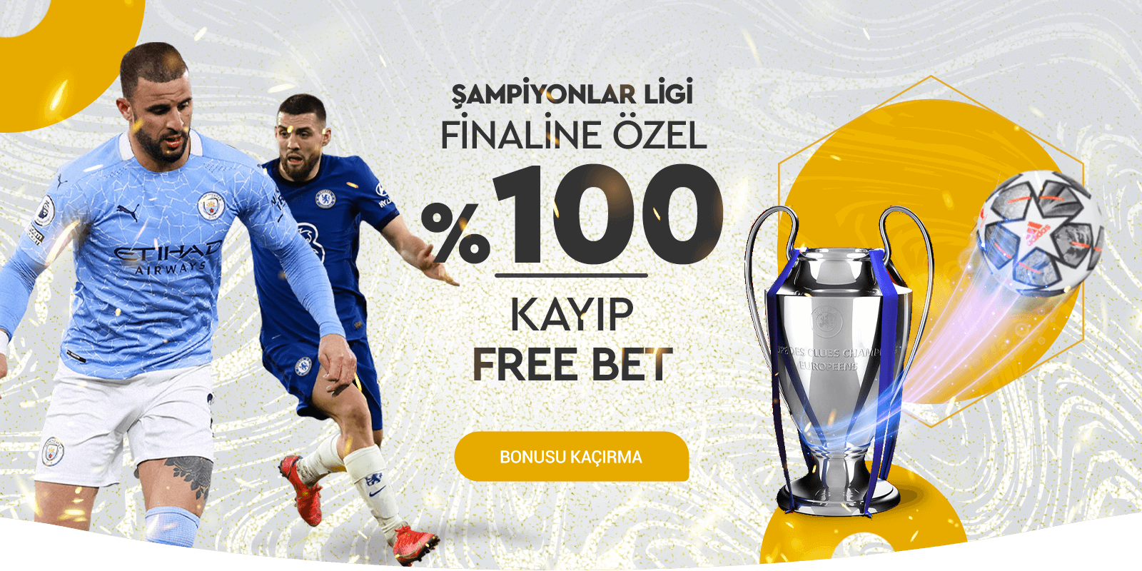 dot29mayıs.png