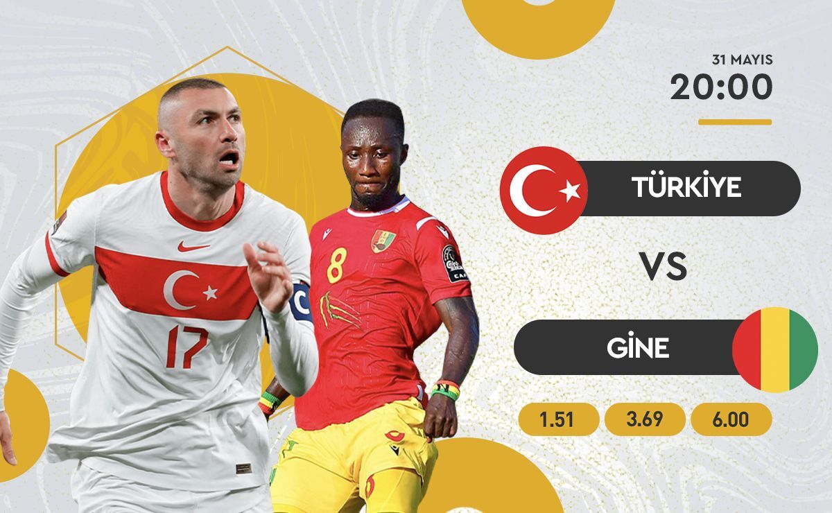 dot31mayıs.jpg