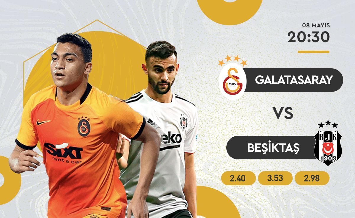 dot8mayıs.jpg