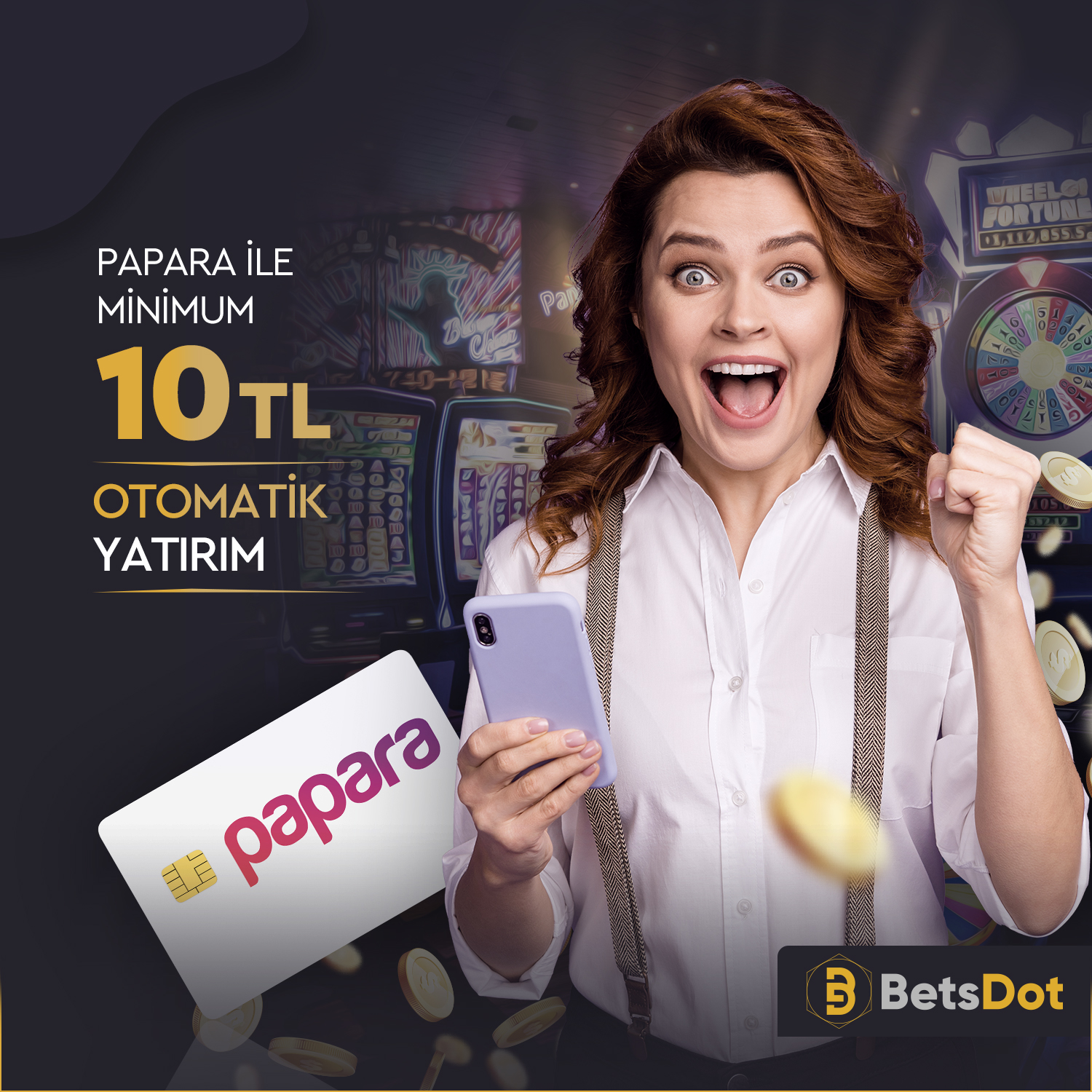 dotpap.jpg