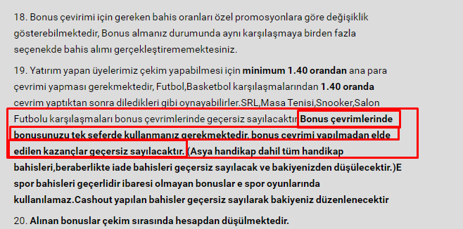 Download.png