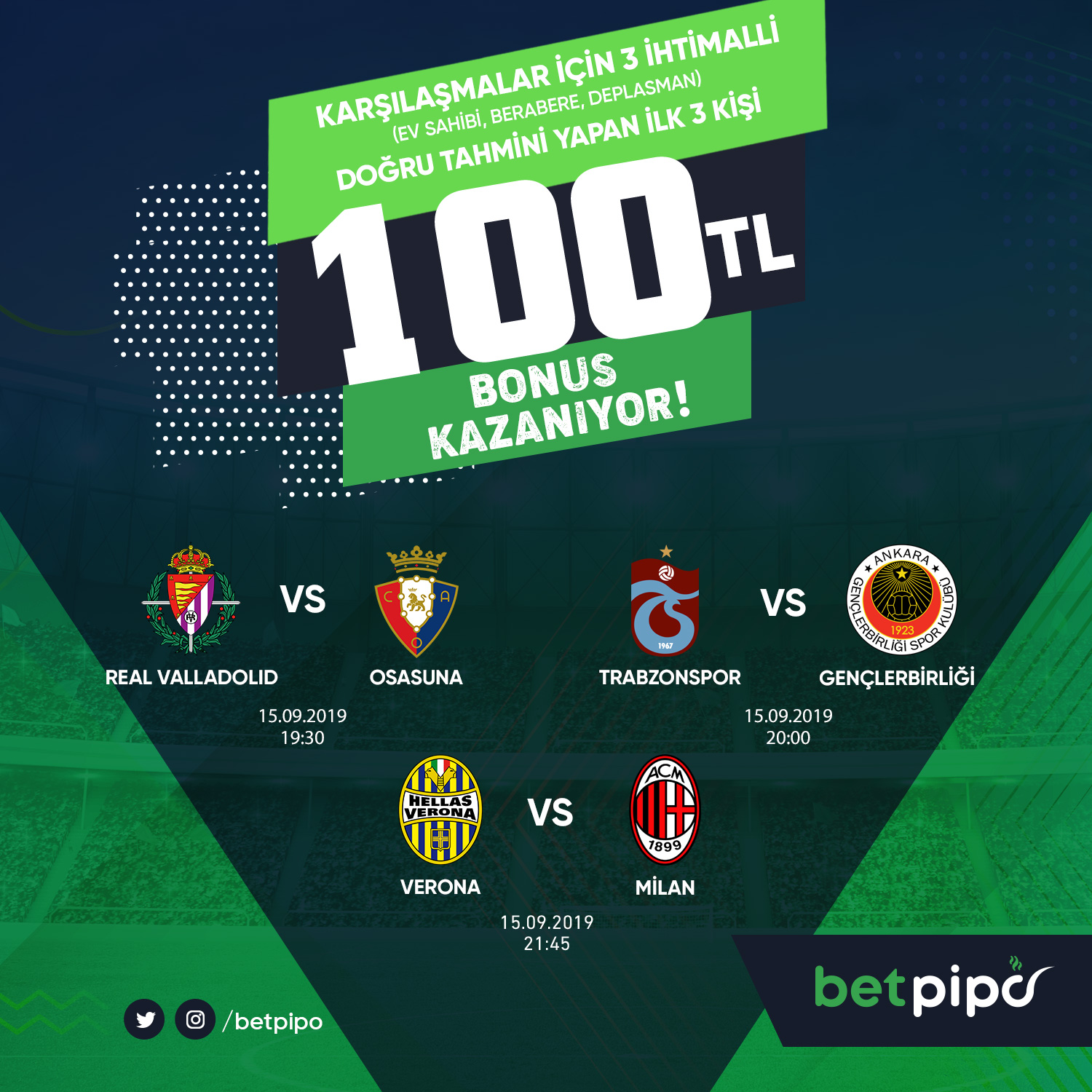 Düello Etkinliği 15.09.2019.jpg