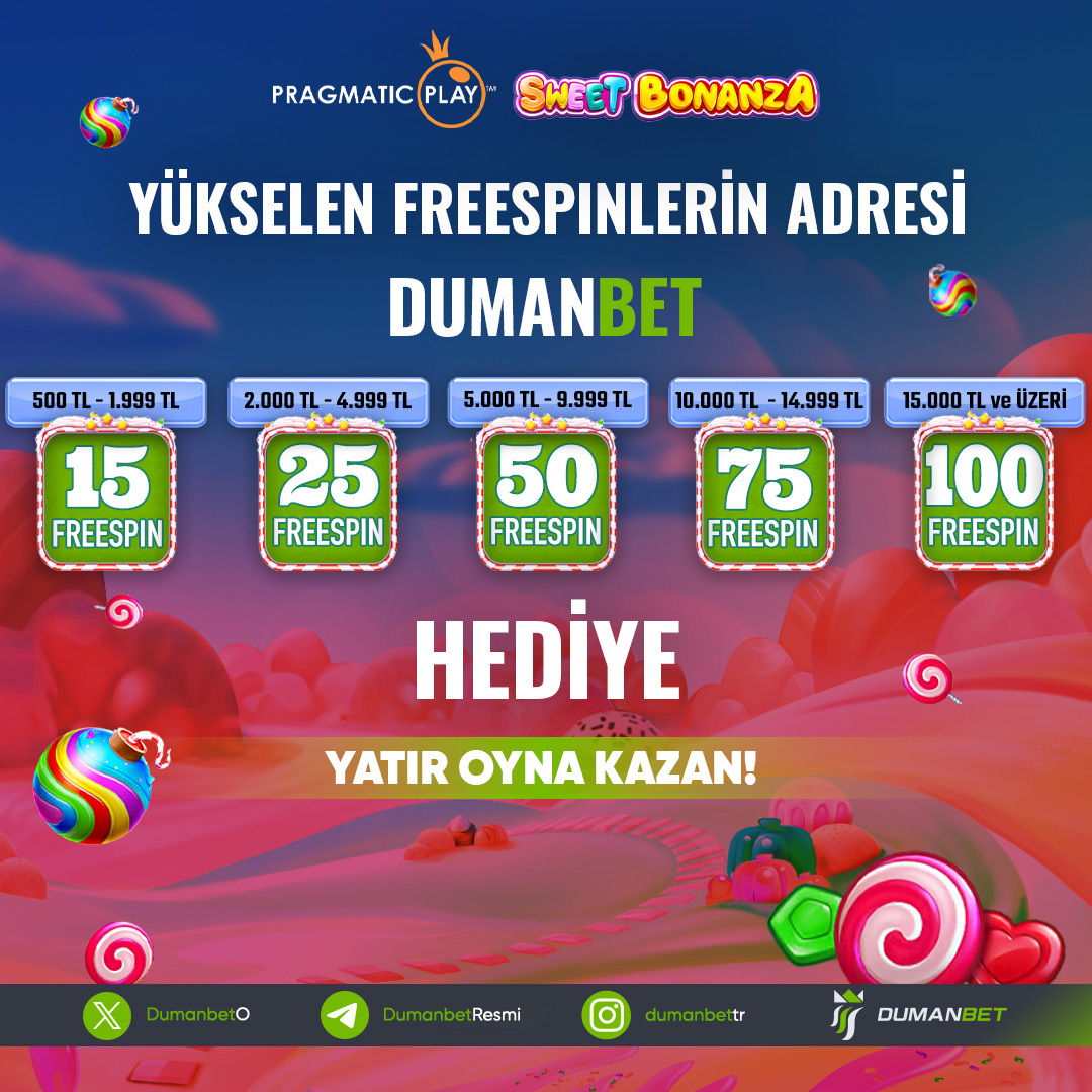 dum11ek.jpg