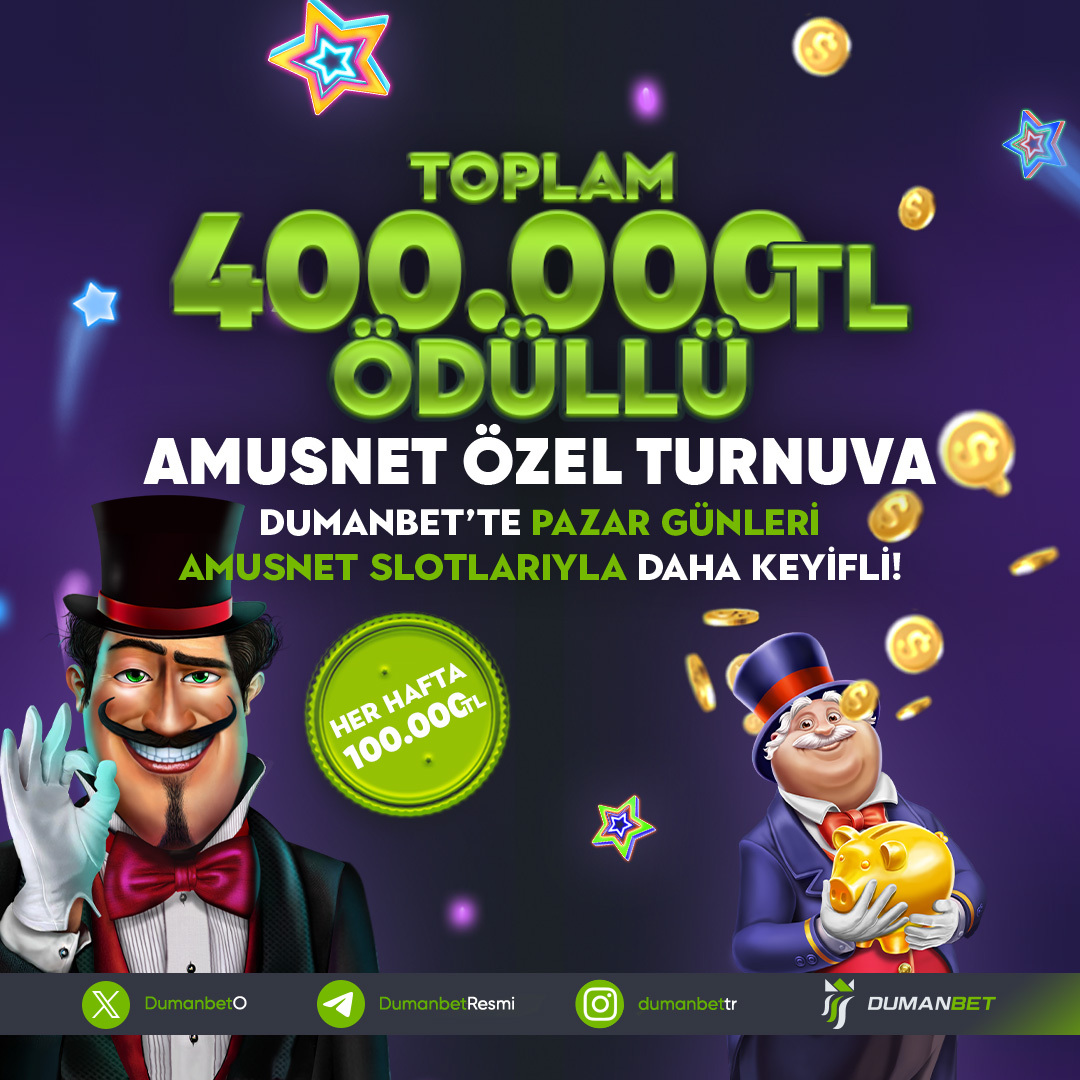 dum12ek.jpg