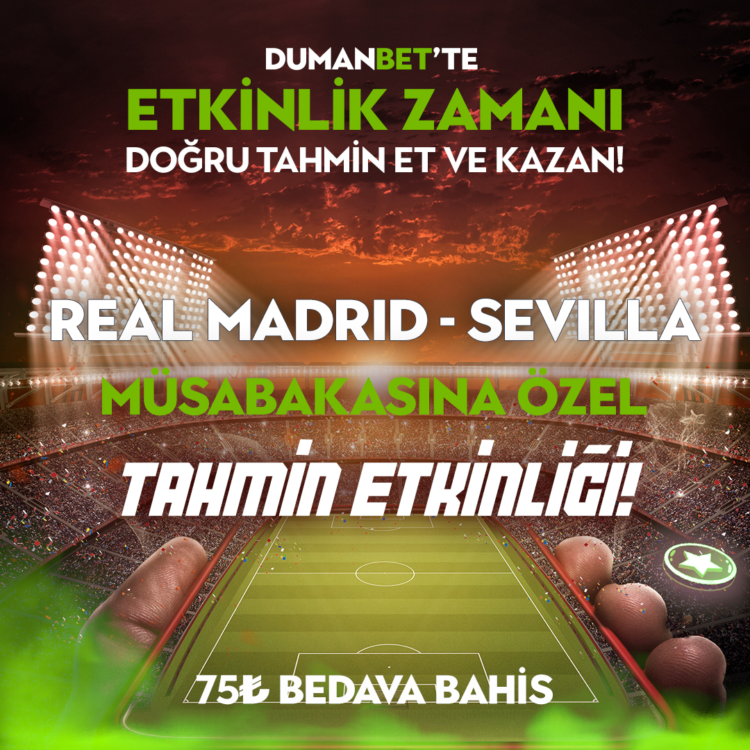 dum24şub.jpg