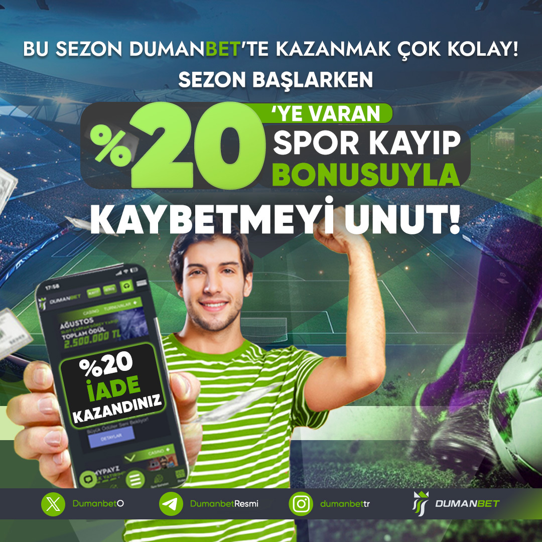 dum25ag.jpg