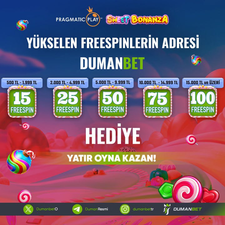 dum25ek.jpg