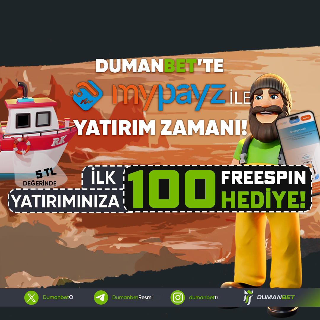 dum26ag.jpg