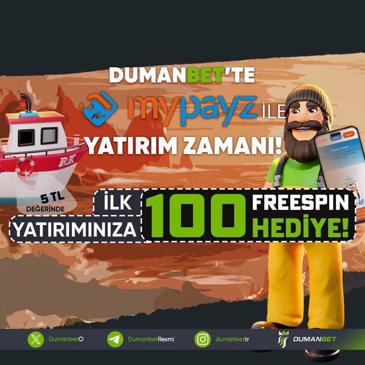 dum2ek.jpg