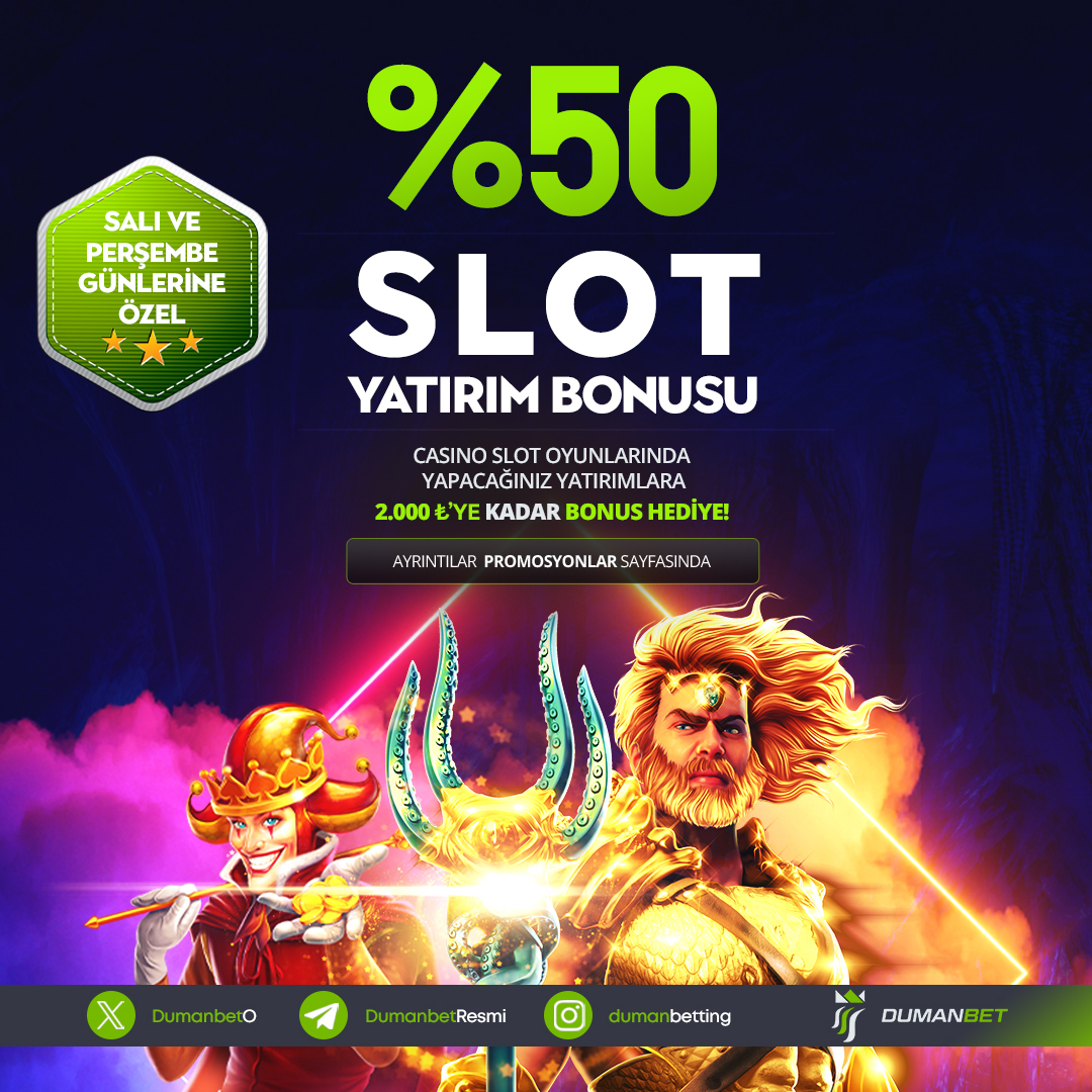 dum30may.jpg