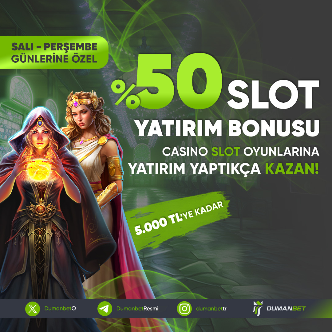 dum3ek.jpg