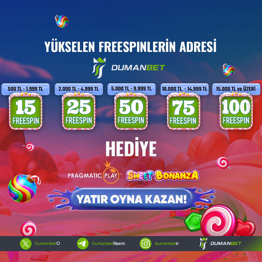 dum7ağ.jpg