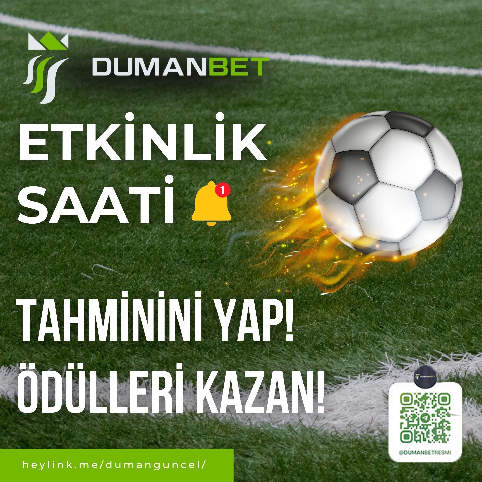 dum7kas.jpg