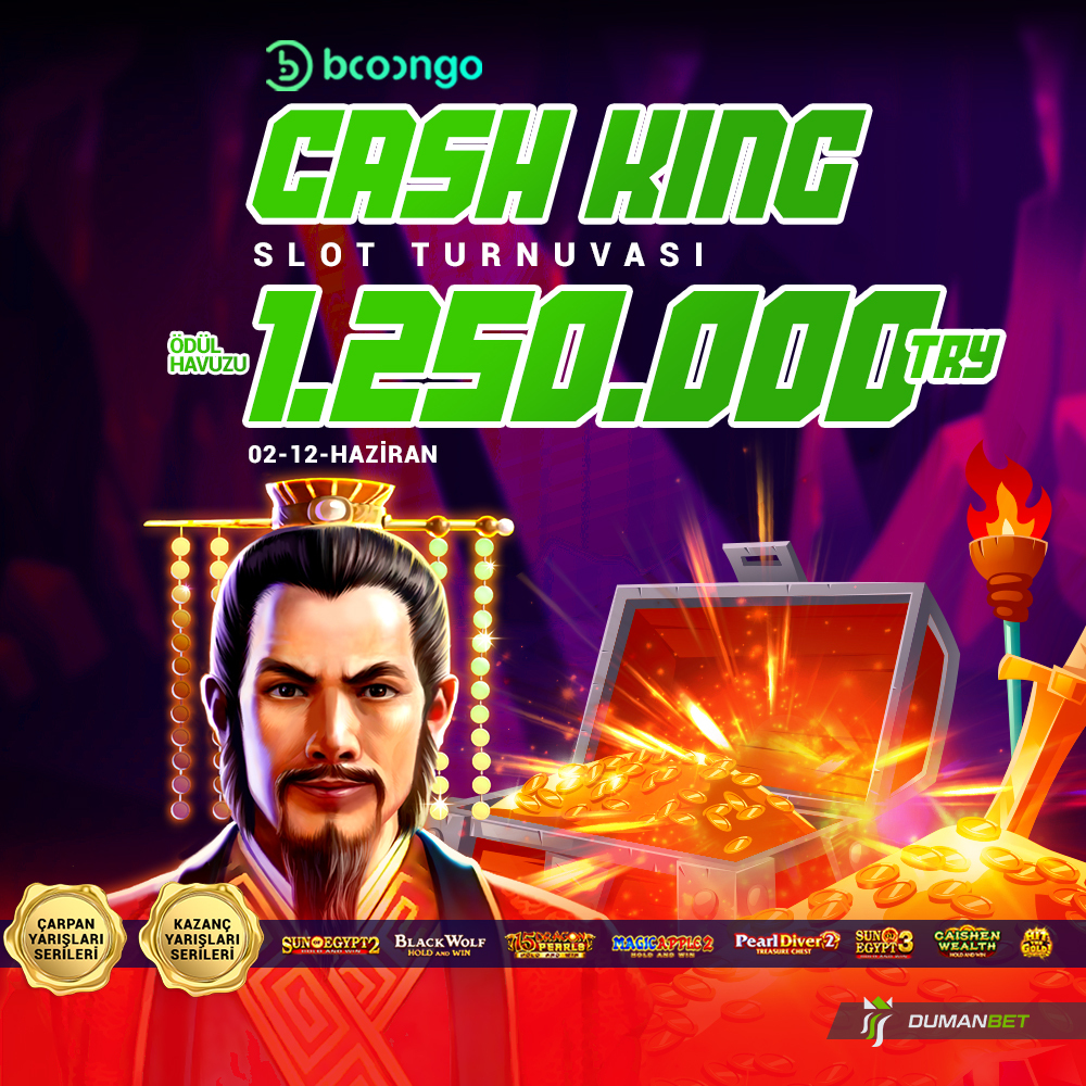 duman-cash-king-sm.jpg