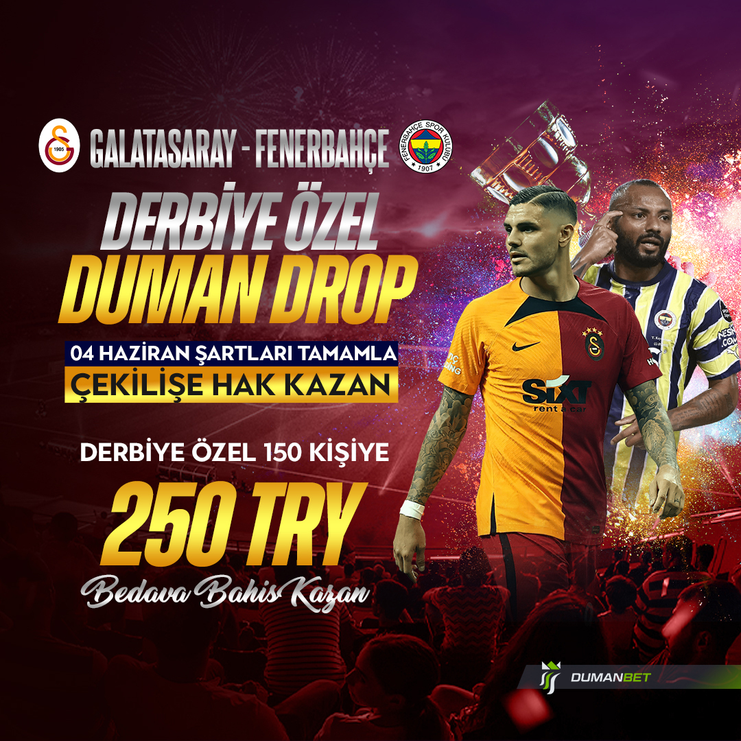 duman-DERBİYE-ÖZEL-DUMAN-DROP.jpg