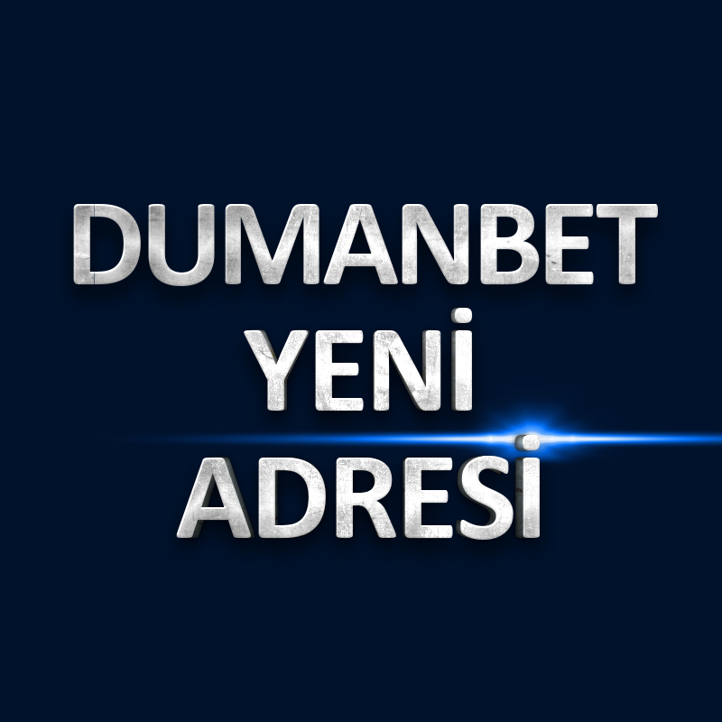 dumanbet.jpg