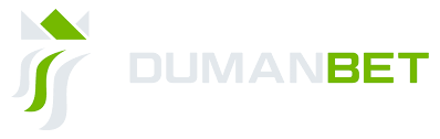 dumanbet53