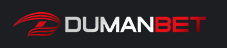 DUMANBETLOGO.png