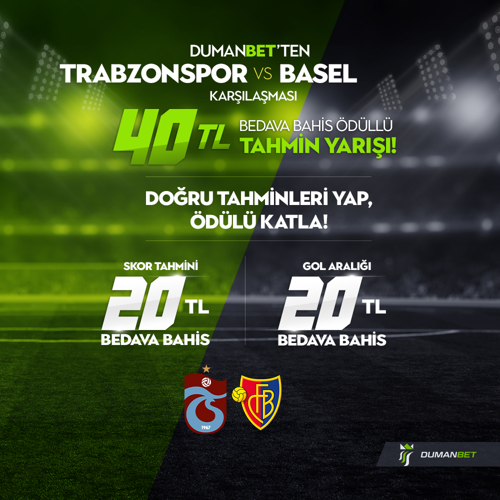 dumantrabzon.jpg