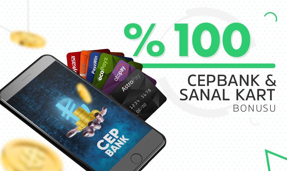 %100 papara bonusu bahisyap afiş