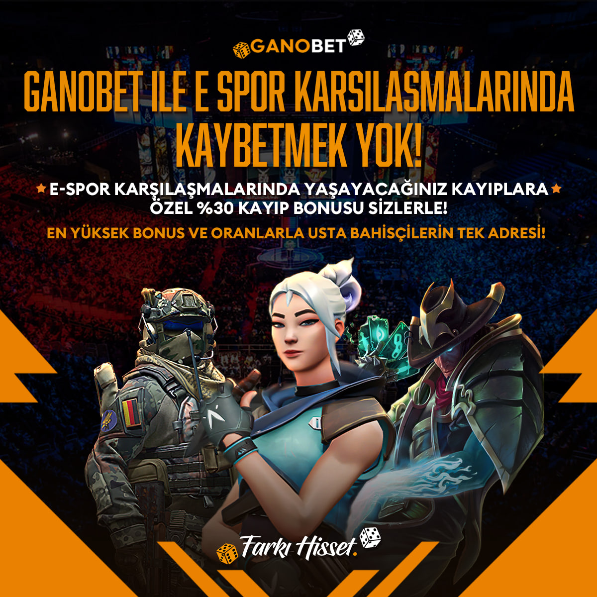 E SPOR.jpg