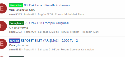 e2.png