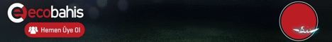 ecobahis (2).gif