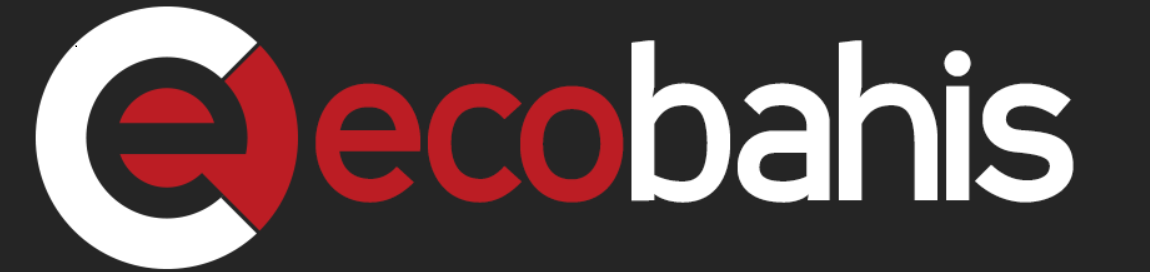 ecobahis1