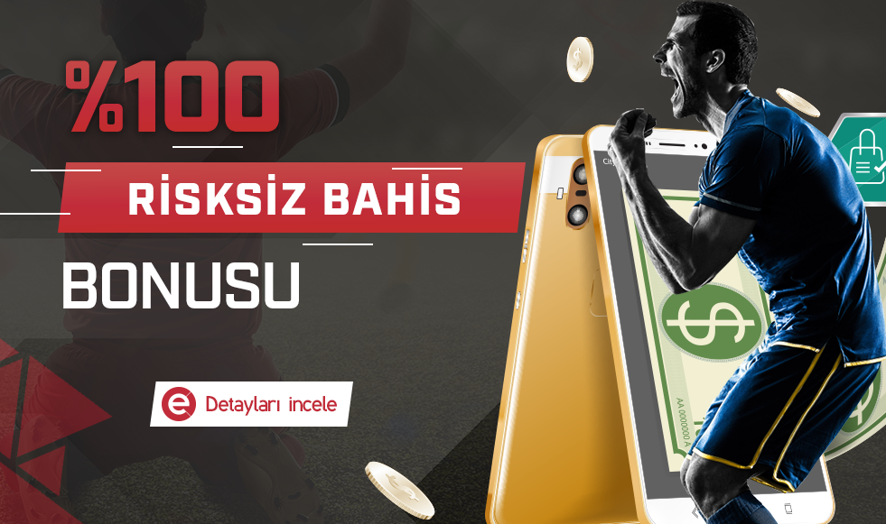 ecorisksiz.png