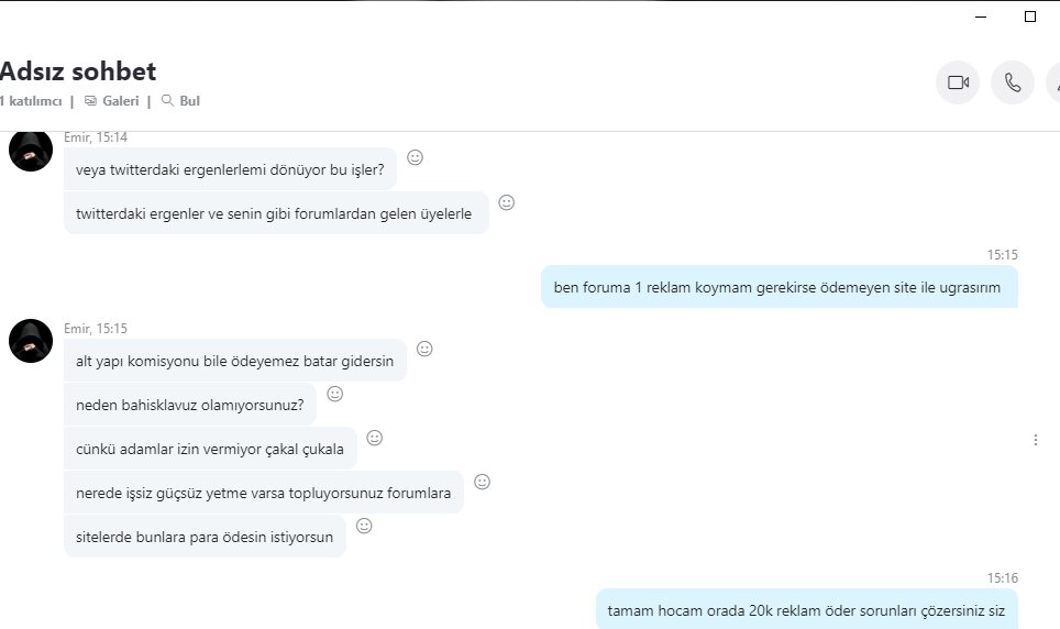 eeee111.jpg