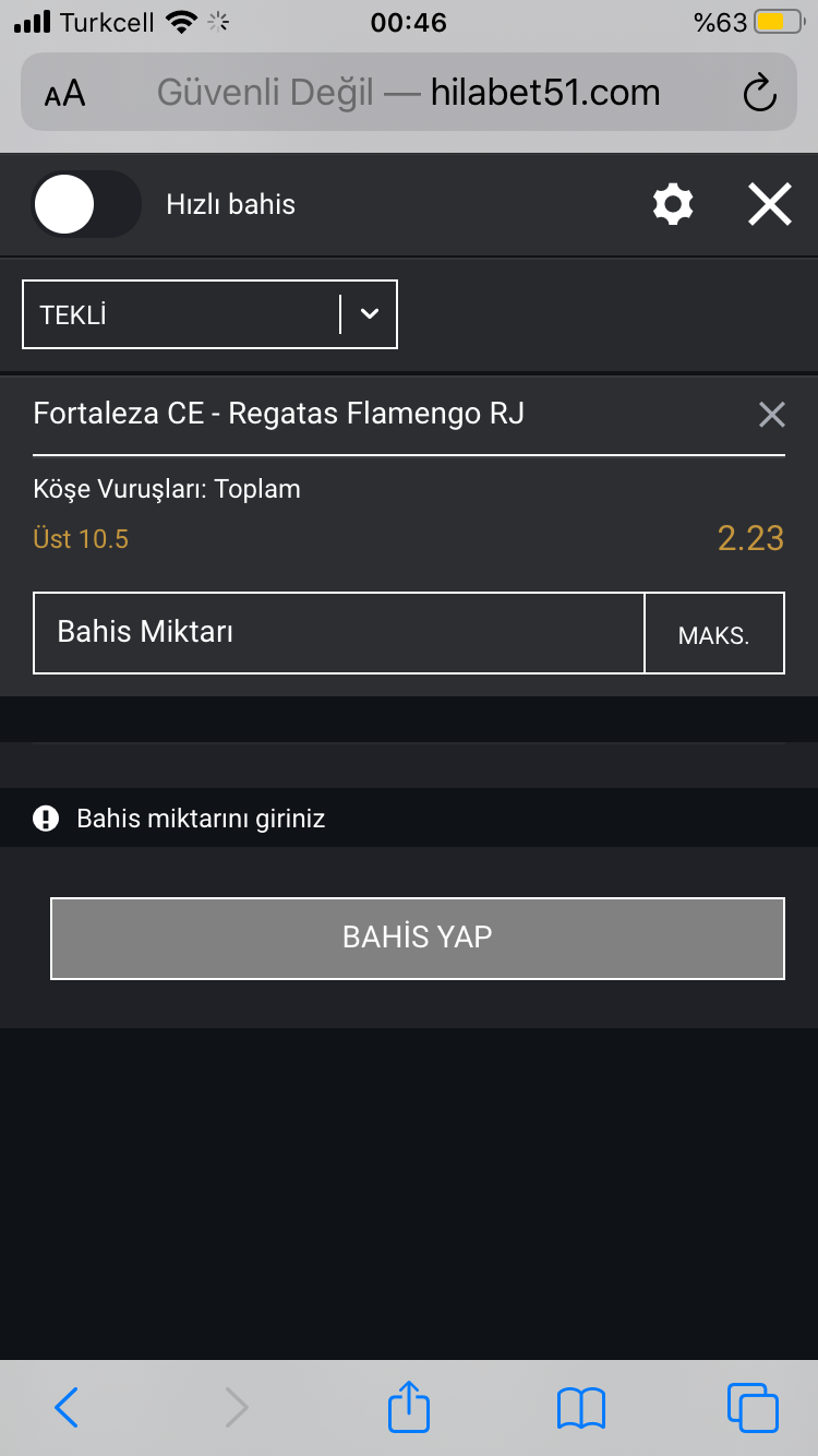 EF806F29-DED1-4760-940E-3DDD647E3445.png