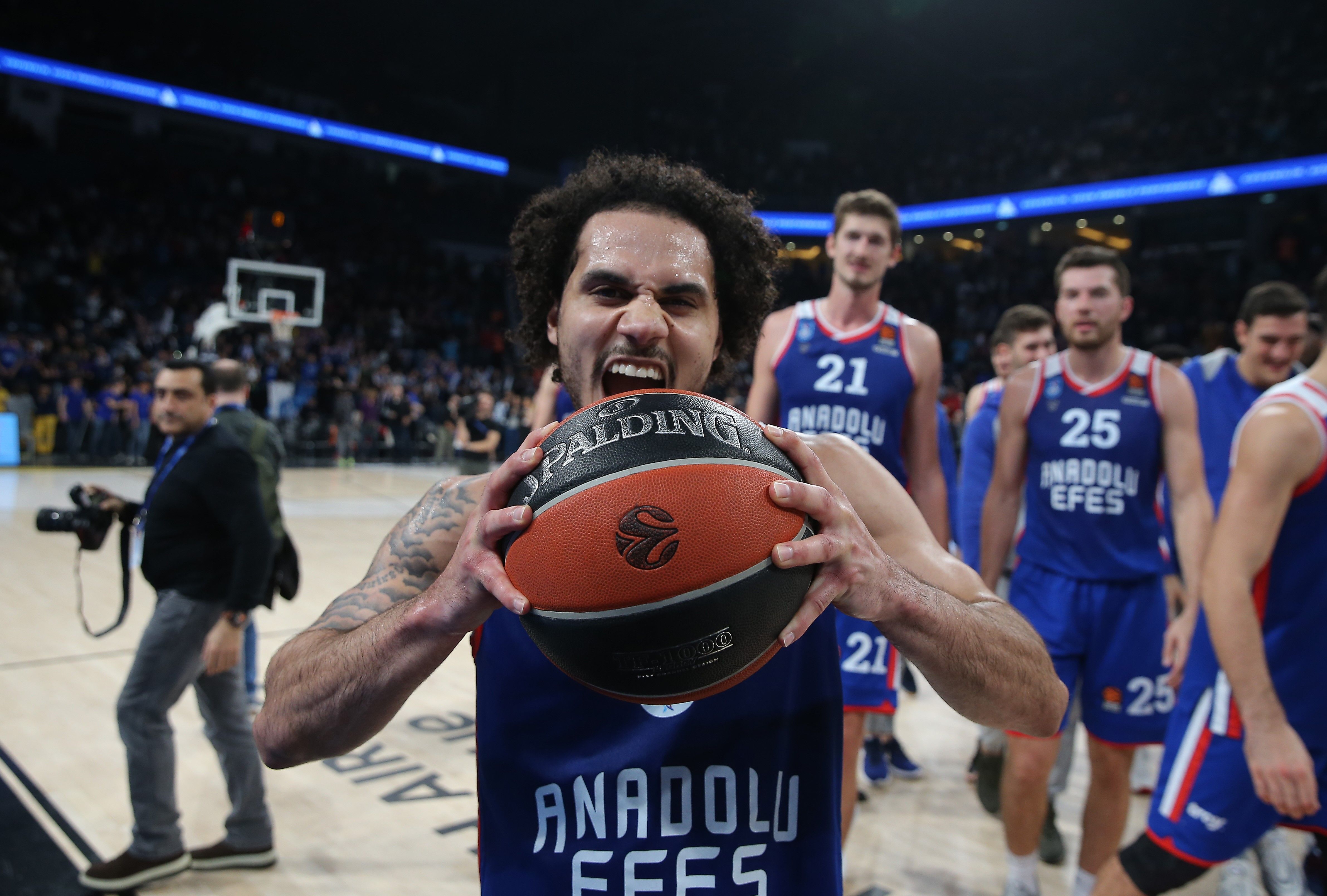 efes1.jpg