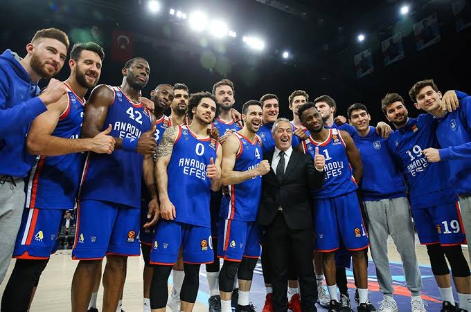 efes4.jpg
