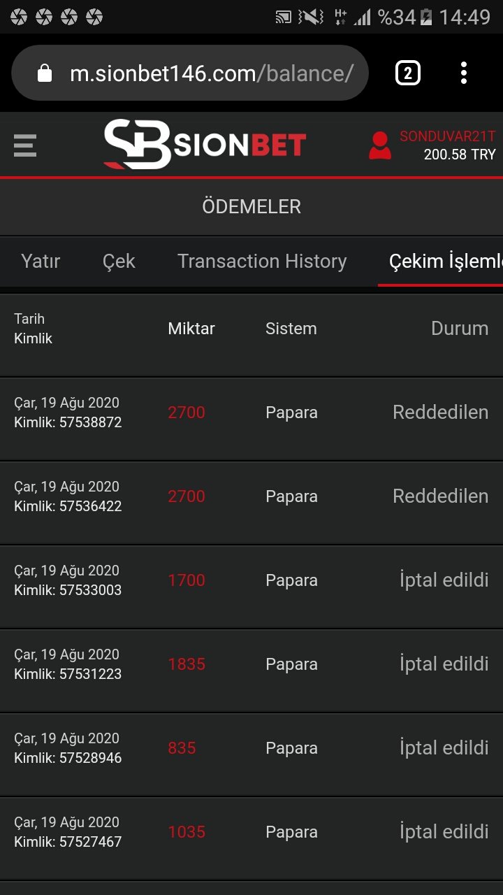 EfyDCEKXgAEUa9u.jpeg